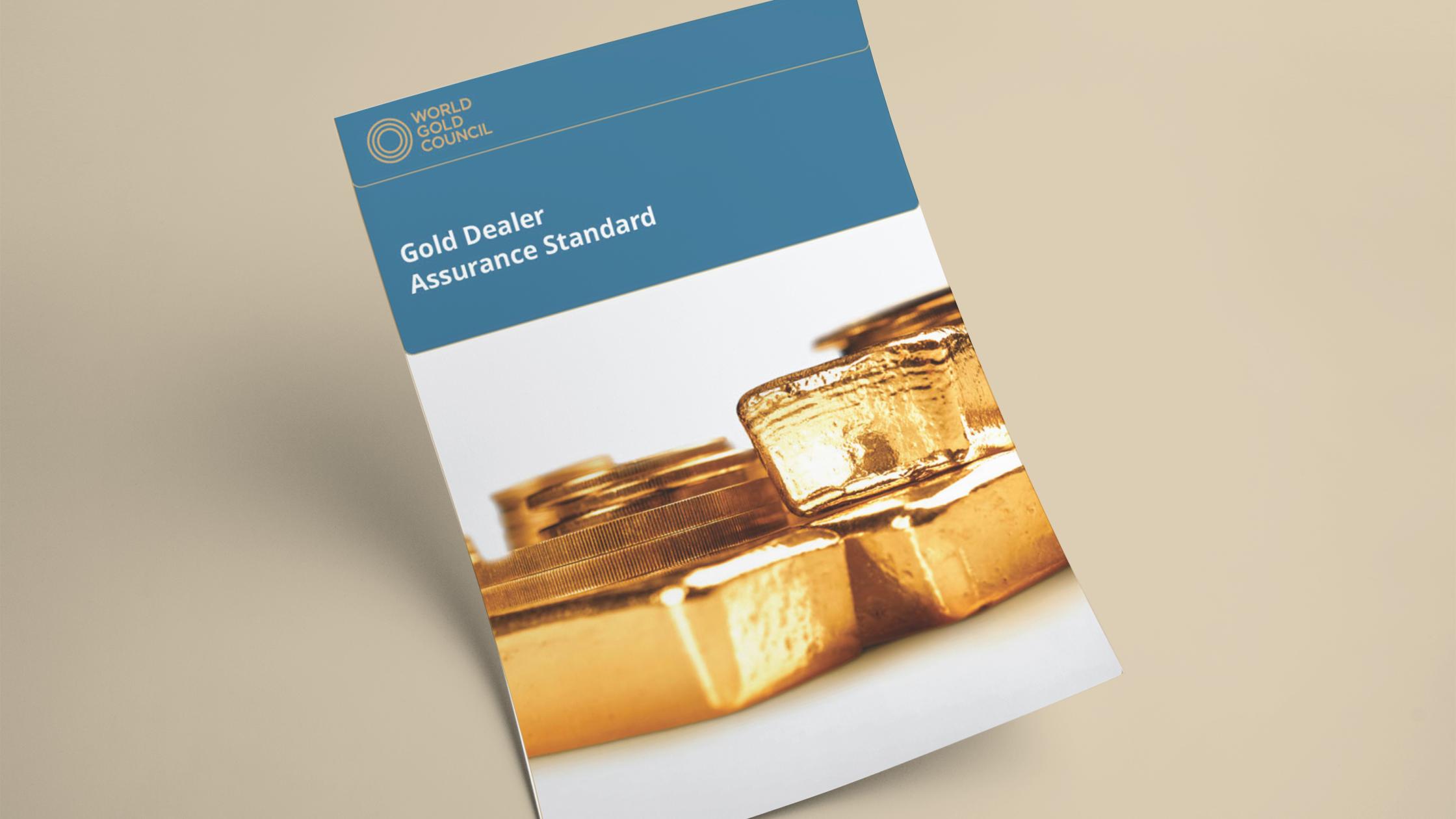 A4 Standard cover for standard.