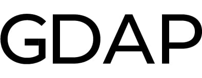 Gold Dealer Assurance Program